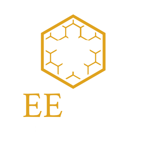 Beehive Prints LLC